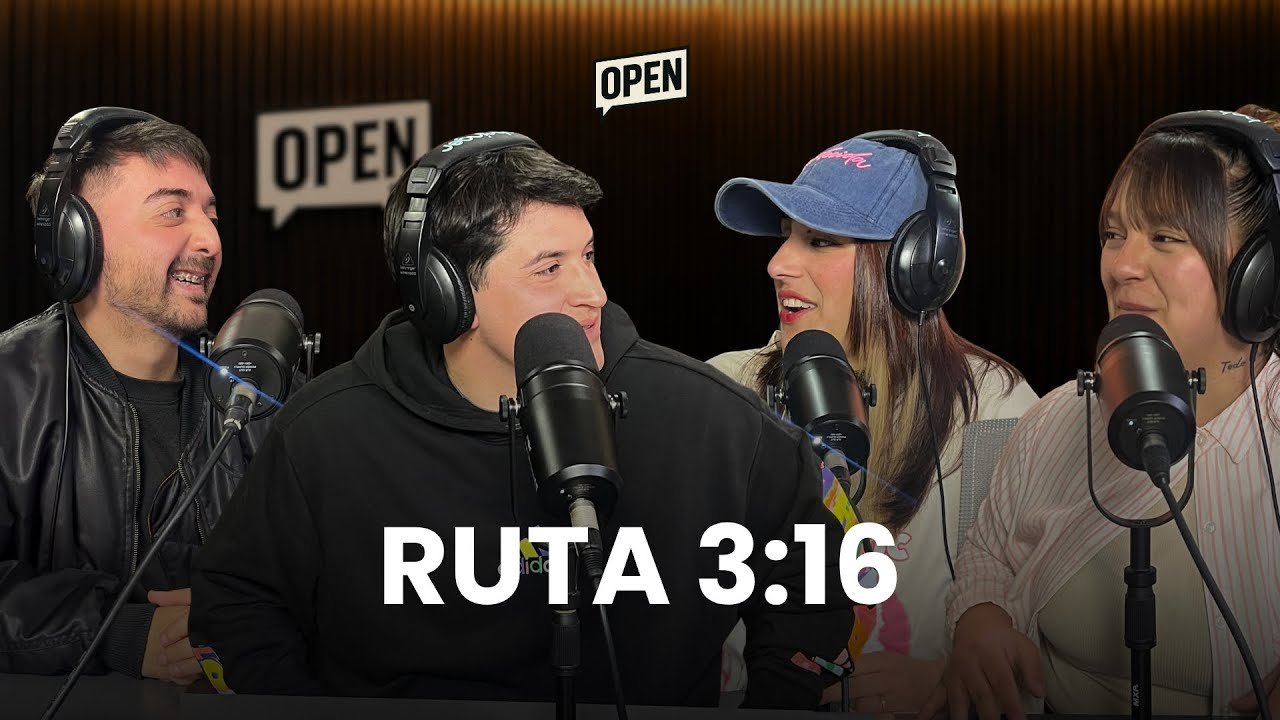 Ruta 3:16